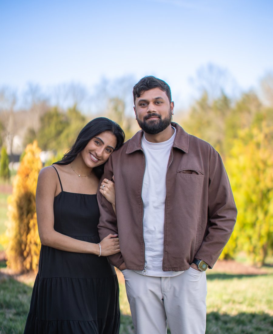 Dr. Purvi Patel